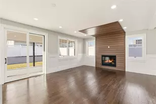 12 Lee Ave, Albertson, NY 11507 - Photo 7