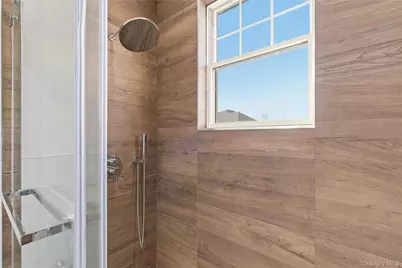 12 Lee Avenue, Albertson, NY 11507 - Photo 23