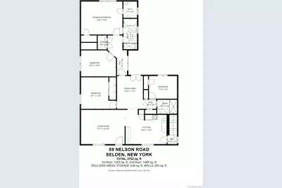 59 Nelson Road, Selden, NY 11784 - Photo 29