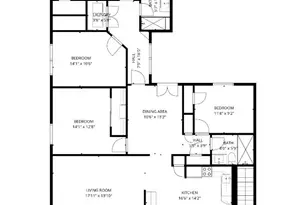 59 Nelson Rd, Selden, NY 11784 - Photo 29