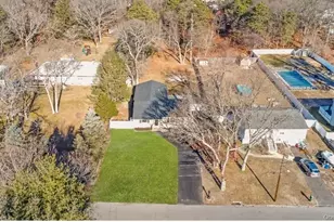 59 Nelson Rd, Selden, NY 11784 - Photo 3