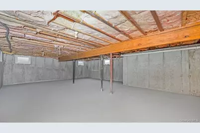 59 Nelson Road, Selden, NY 11784 - Photo 31