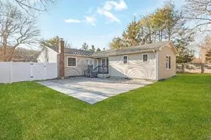 59 Nelson Rd, Selden, NY 11784 - Photo 33