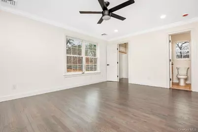 59 Nelson Road, Selden, NY 11784 - Photo 27