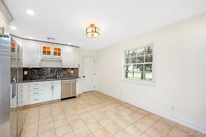 59 Nelson Road, Selden, NY 11784 - Photo 15