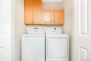 59 Nelson Rd, Selden, NY 11784 - Photo 23