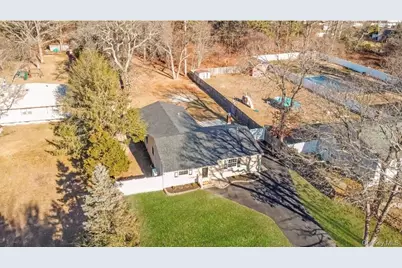 59 Nelson Road, Selden, NY 11784 - Photo 1