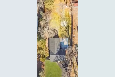 59 Nelson Road, Selden, NY 11784 - Photo 7