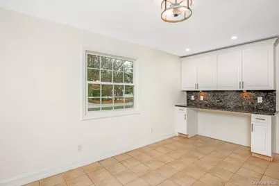 59 Nelson Road, Selden, NY 11784 - Photo 17