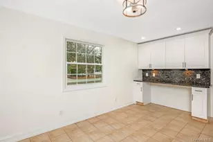 59 Nelson Rd, Selden, NY 11784 - Photo 17