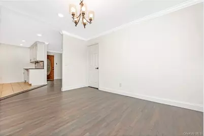 59 Nelson Road, Selden, NY 11784 - Photo 19