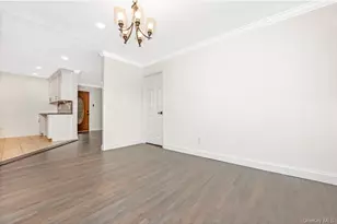 59 Nelson Rd, Selden, NY 11784 - Photo 19