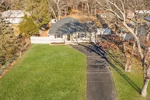 59 Nelson Rd, Selden, NY 11784 - Photo 9