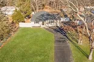 59 Nelson Rd, Selden, NY 11784 - Photo 5