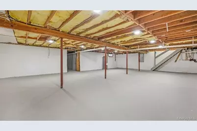 59 Nelson Road, Selden, NY 11784 - Photo 35