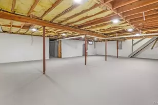 59 Nelson Rd, Selden, NY 11784 - Photo 35