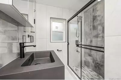 335 Peninsula Boulevard, Cedarhurst, NY 11516 - Photo 19