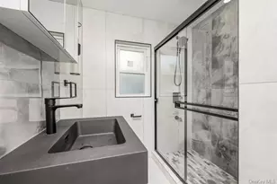 335 Peninsula Blvd, Cedarhurst, NY 11516 - Photo 19