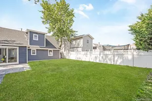 335 Peninsula Blvd, Cedarhurst, NY 11516 - Photo 23