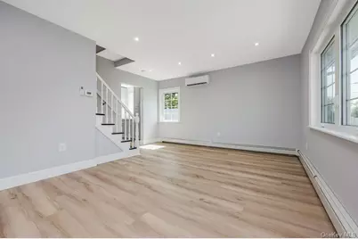 335 Peninsula Boulevard, Cedarhurst, NY 11516 - Photo 7