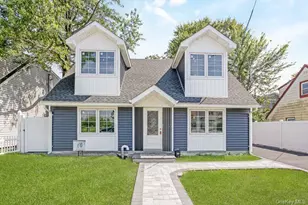 335 Peninsula Blvd, Cedarhurst, NY 11516 - Photo 1