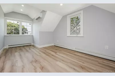 335 Peninsula Boulevard, Cedarhurst, NY 11516 - Photo 21