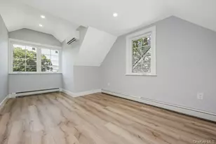 335 Peninsula Blvd, Cedarhurst, NY 11516 - Photo 21