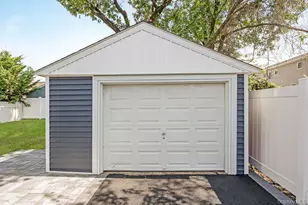 335 Peninsula Blvd, Cedarhurst, NY 11516 - Photo 5