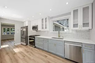 335 Peninsula Blvd, Cedarhurst, NY 11516 - Photo 17