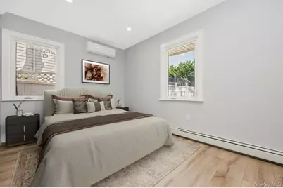 335 Peninsula Boulevard, Cedarhurst, NY 11516 - Photo 11