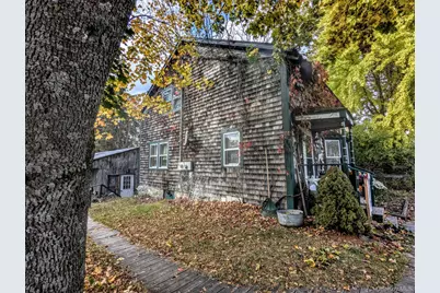 1367 Kings Highway, Chester, NY 10918 - Photo 3