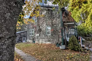 1367 Kings Hwy, Chester, NY 10918 - Photo 3