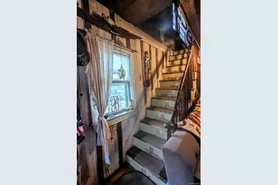 1367 Kings Highway, Chester, NY 10918 - Photo 13