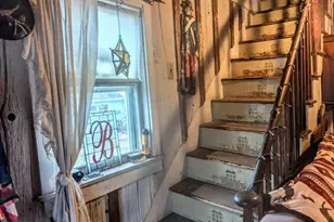 1367 Kings Hwy, Chester, NY 10918 - Photo 13