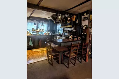 1367 Kings Highway, Chester, NY 10918 - Photo 7