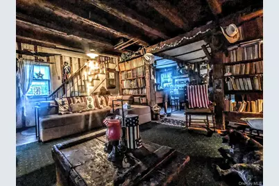 1367 Kings Highway, Chester, NY 10918 - Photo 5