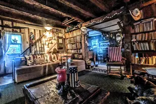 1367 Kings Hwy, Chester, NY 10918 - Photo 5