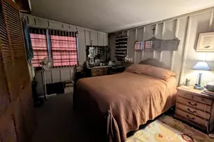 1367 Kings Hwy, Chester, NY 10918 - Photo 9