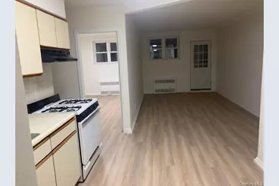 5711 Lawrence Street #1st floor, Flushing, NY 11355 - Photo 3