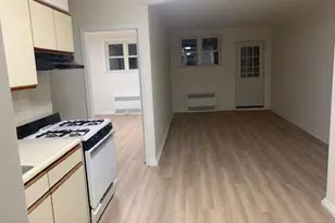 57-11 Lawrence St, Flushing, NY 11355 - Photo 3