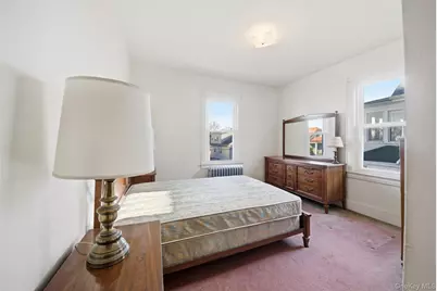 14 Aka 26 Huber Place, Yonkers, NY 10704 - Photo 3