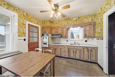 14 Aka 26 Huber Place, Yonkers, NY 10704 - Photo 11