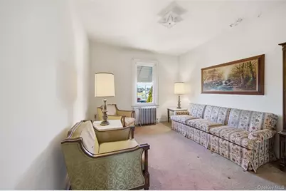 14 Aka 26 Huber Place, Yonkers, NY 10704 - Photo 7