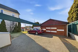 14 Aka 26 Huber Pl, Yonkers, NY 10704 - Photo 15