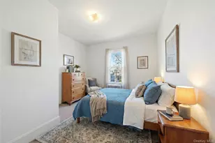 14 Aka 26 Huber Pl, Yonkers, NY 10704 - Photo 5