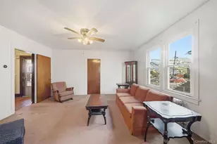 14 Aka 26 Huber Pl, Yonkers, NY 10704 - Photo 9