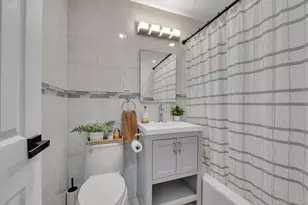 1 Sadore Ln, Yonkers, NY 10710 - Photo 13