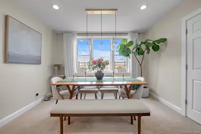 1 Sadore Lane #7Y, Yonkers, NY 10710 - Photo 5