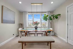 1 Sadore Ln, Yonkers, NY 10710 - Photo 5