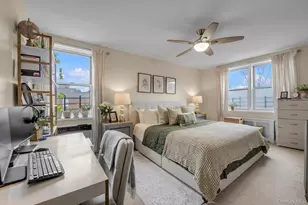 1 Sadore Ln, Yonkers, NY 10710 - Photo 9